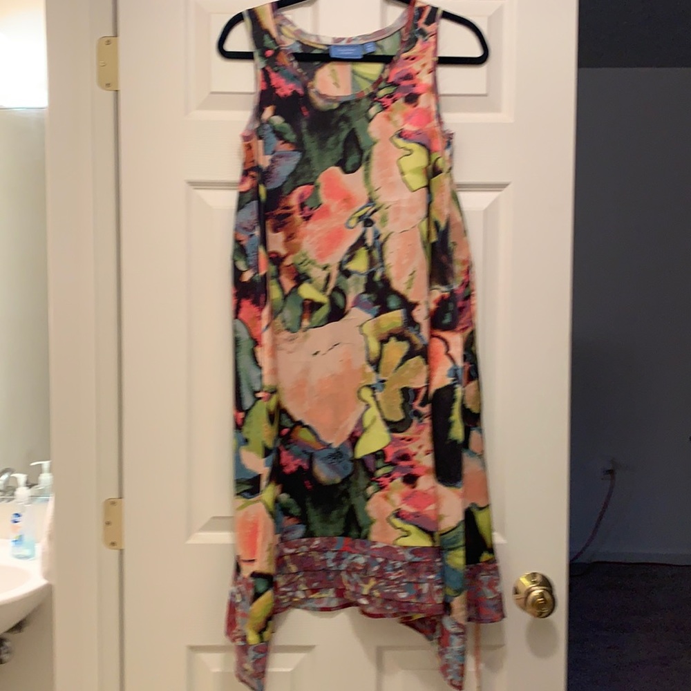 Vera Wang “Simply Vera” Dress Size PS